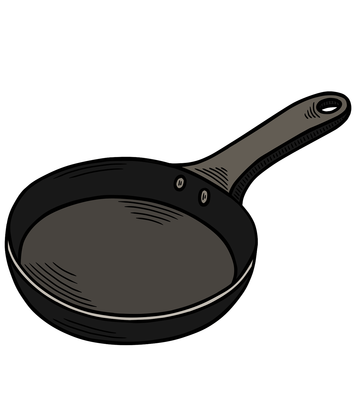 What Is The Difference Between Anodized Aluminum And Regular Aluminum Cookware?