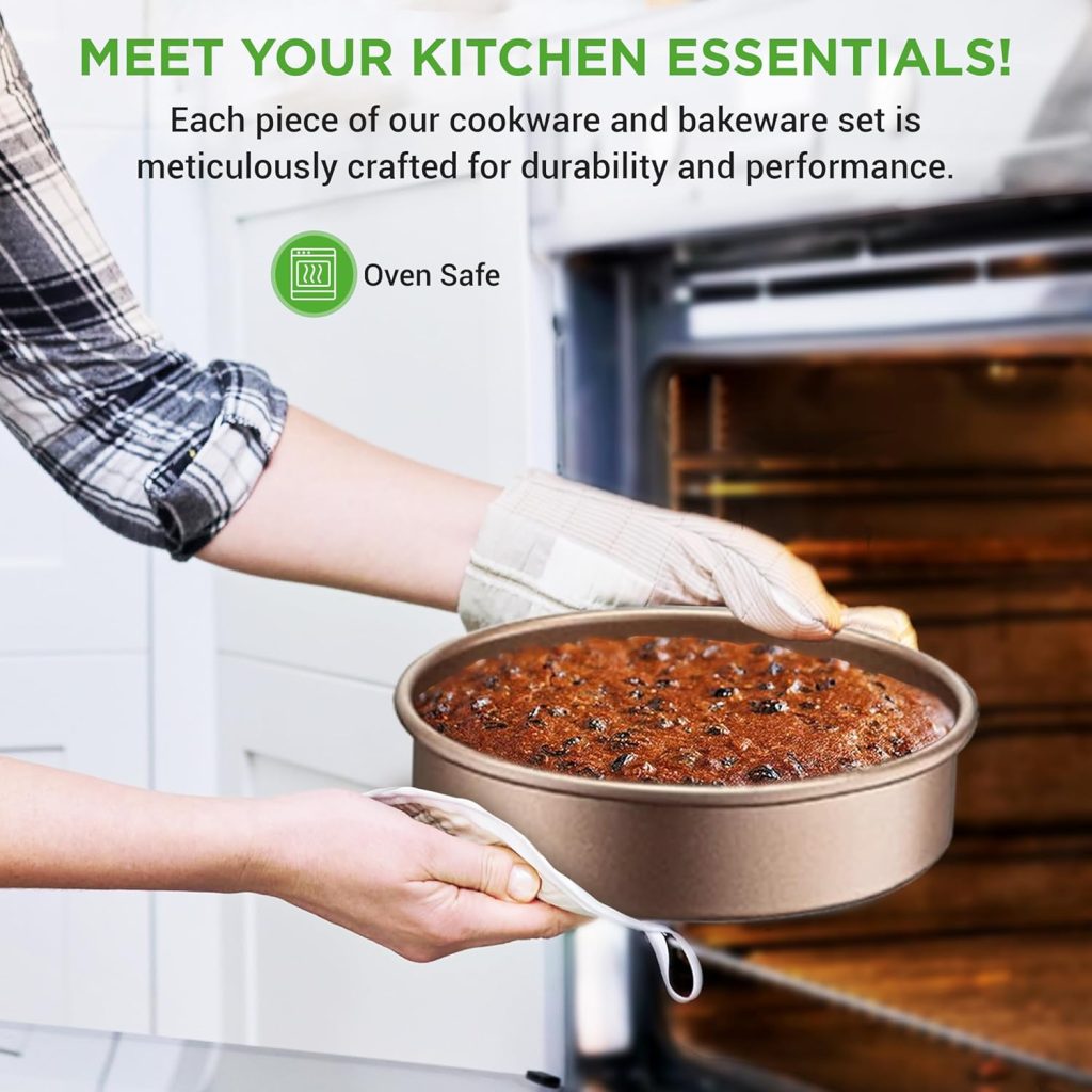 Are There Any Tips For Choosing The Best Nice Cookware? 19 nice cookware