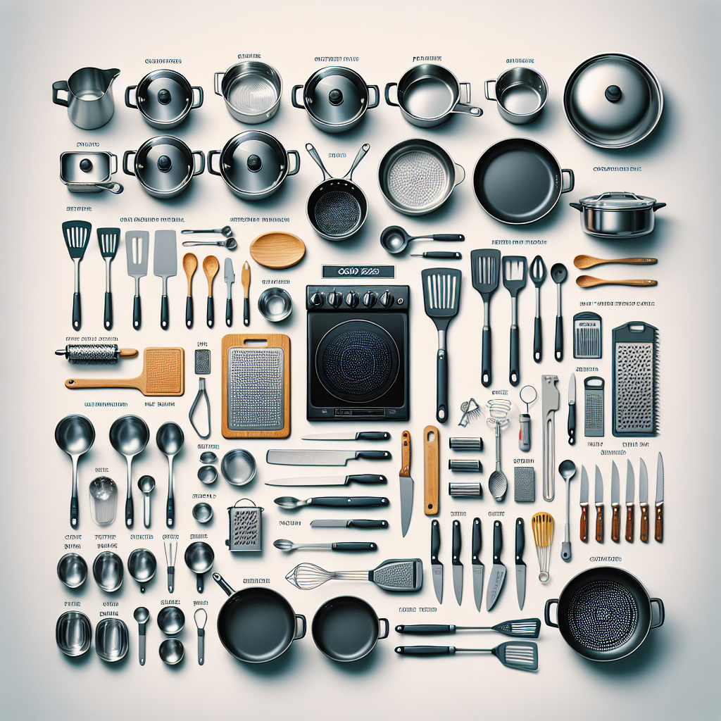 non-toxic cookware