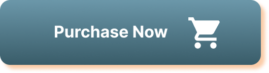 Carote 15pcs pots and pans set review