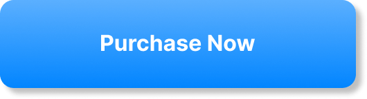 Cuisinart 12 piece cookware set review