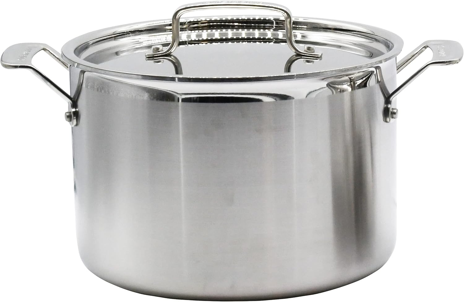 Cuisinart 12 piece cookware set review