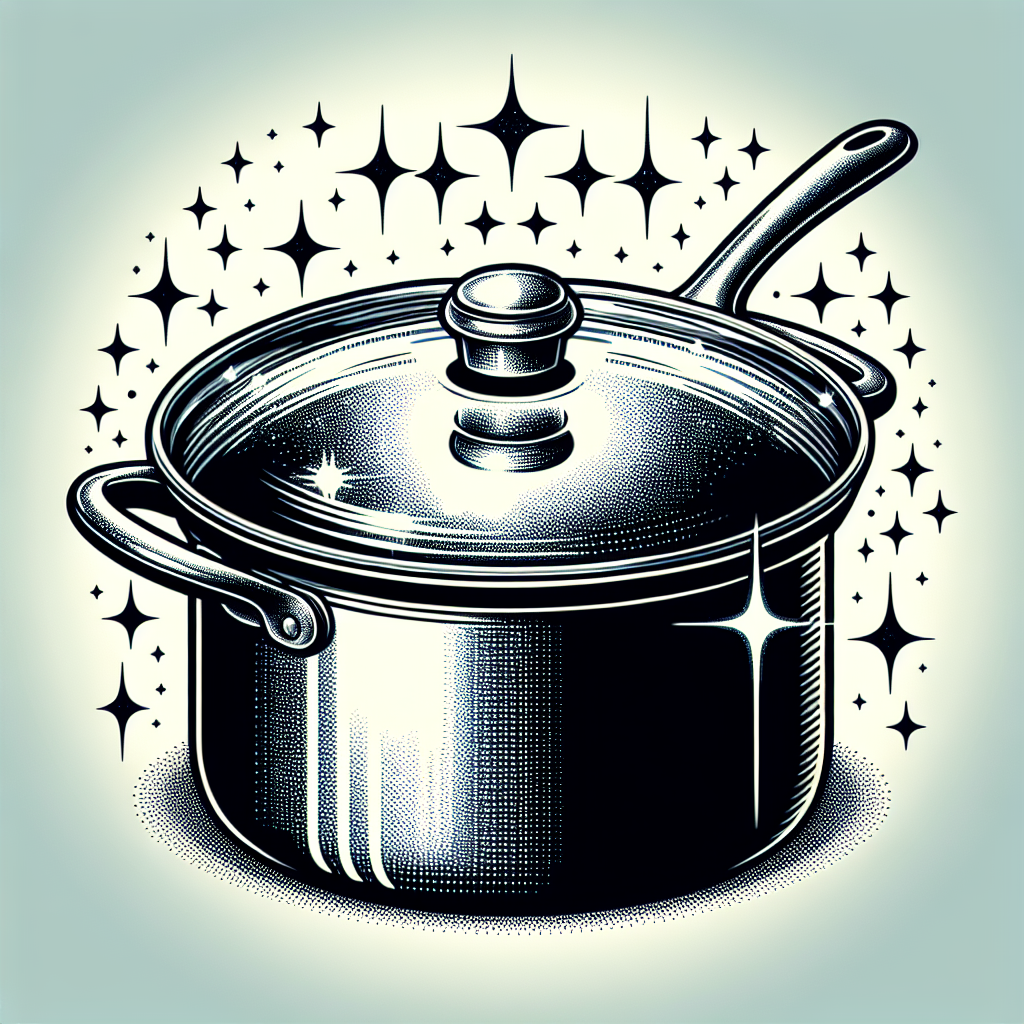 How do i prevent discoloration and staining on