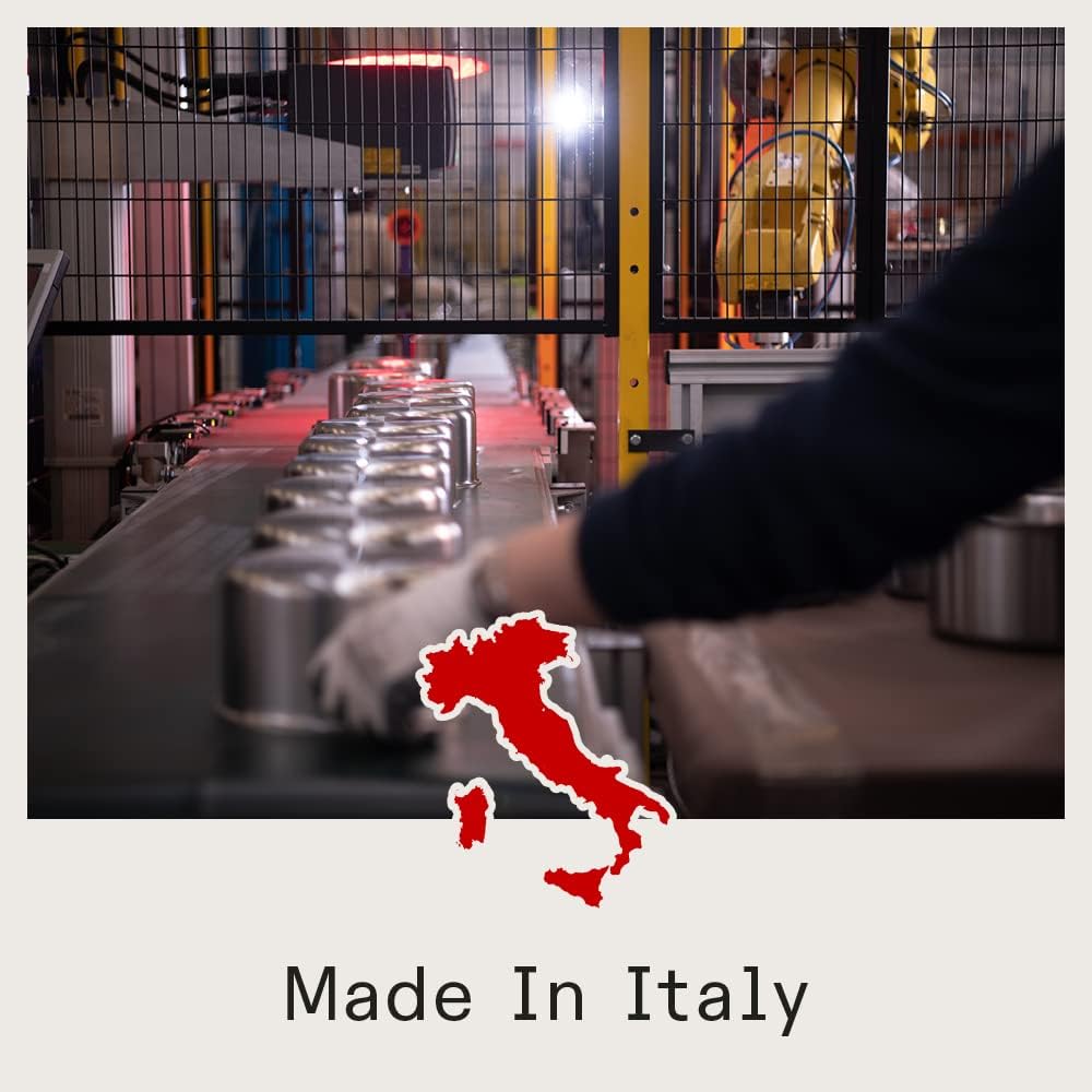 Made in cookware 3-piece frying pan set review