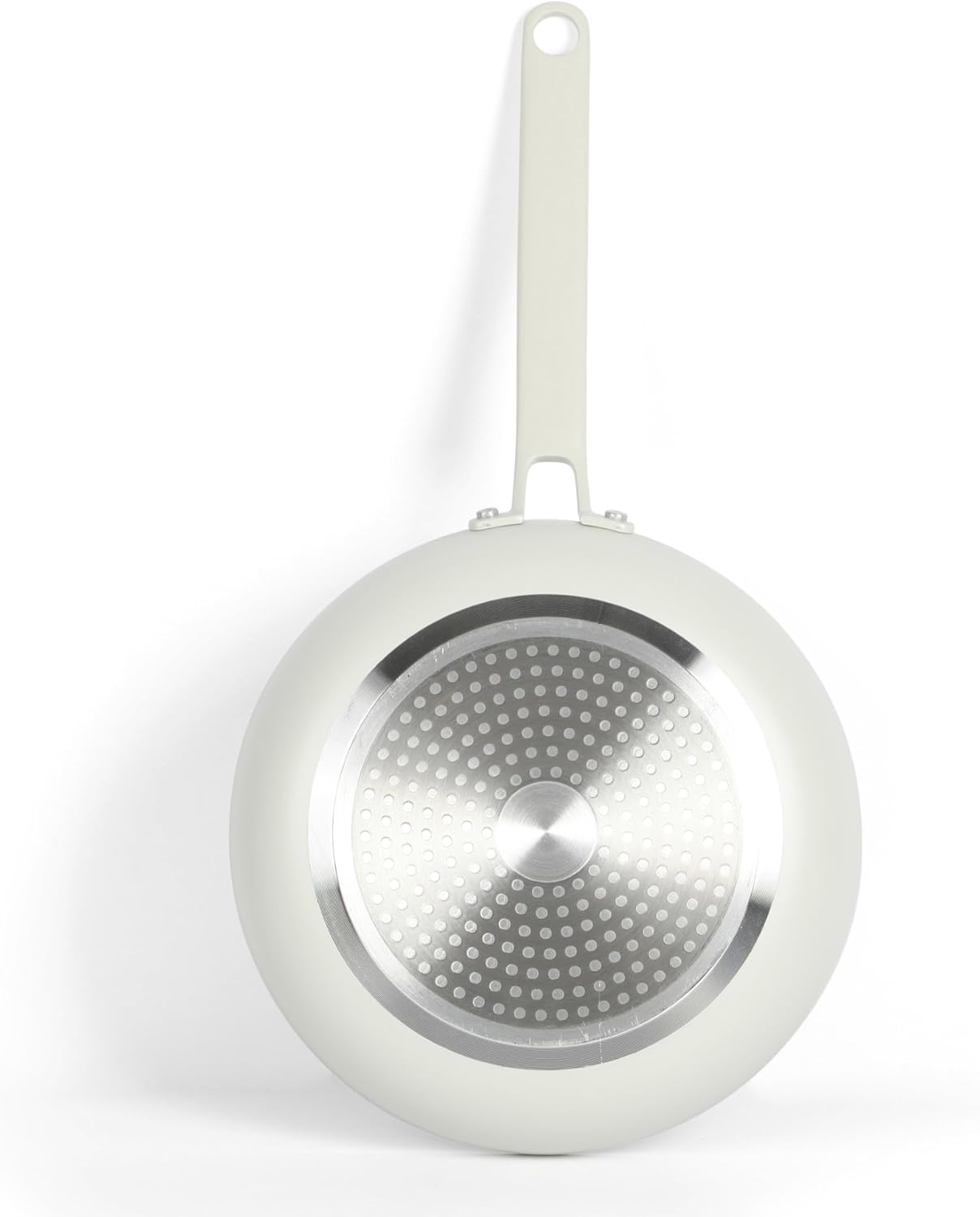 Martha stewart emmeline cookware set review