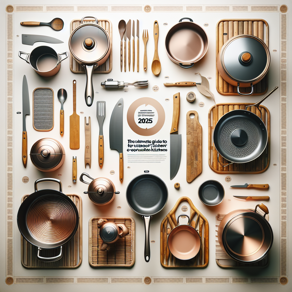 How Do I Know If My Cookware Is Really Nice Quality? — Nicing a Cookware