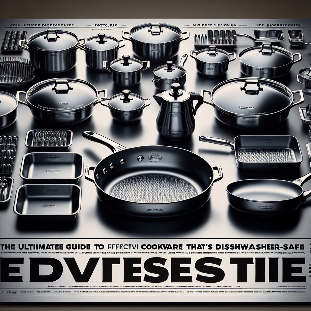 induction compatible cookware