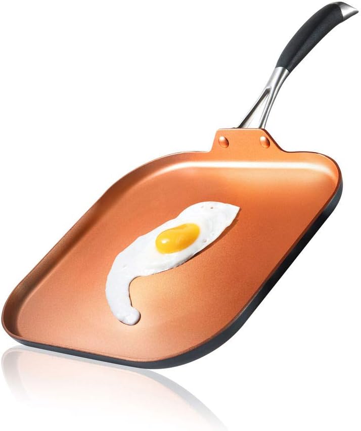 Nutrichef stackable pots and pans set review