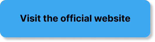 Pro duxano 12pc nonstick pots and pans set