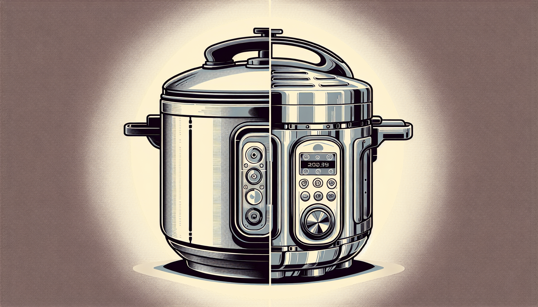 best stainless steel cookware - Nice Cookware What are the differences between traditional and modern