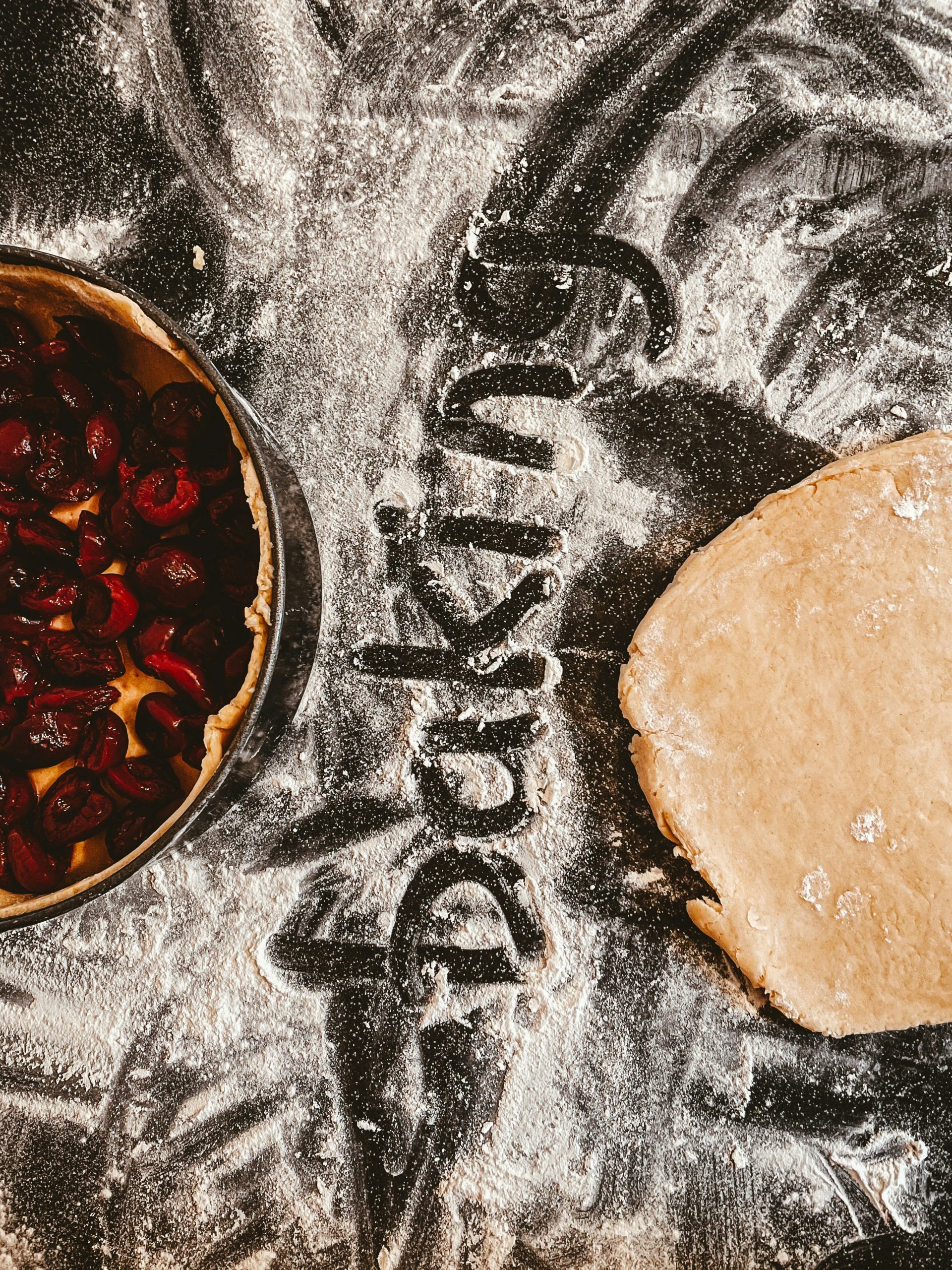 What is the best cookware for baking in