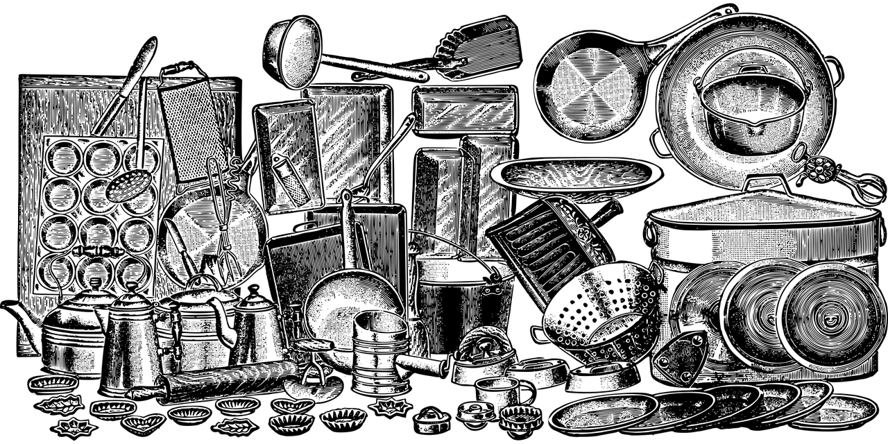 What is the difference between anodized aluminum and