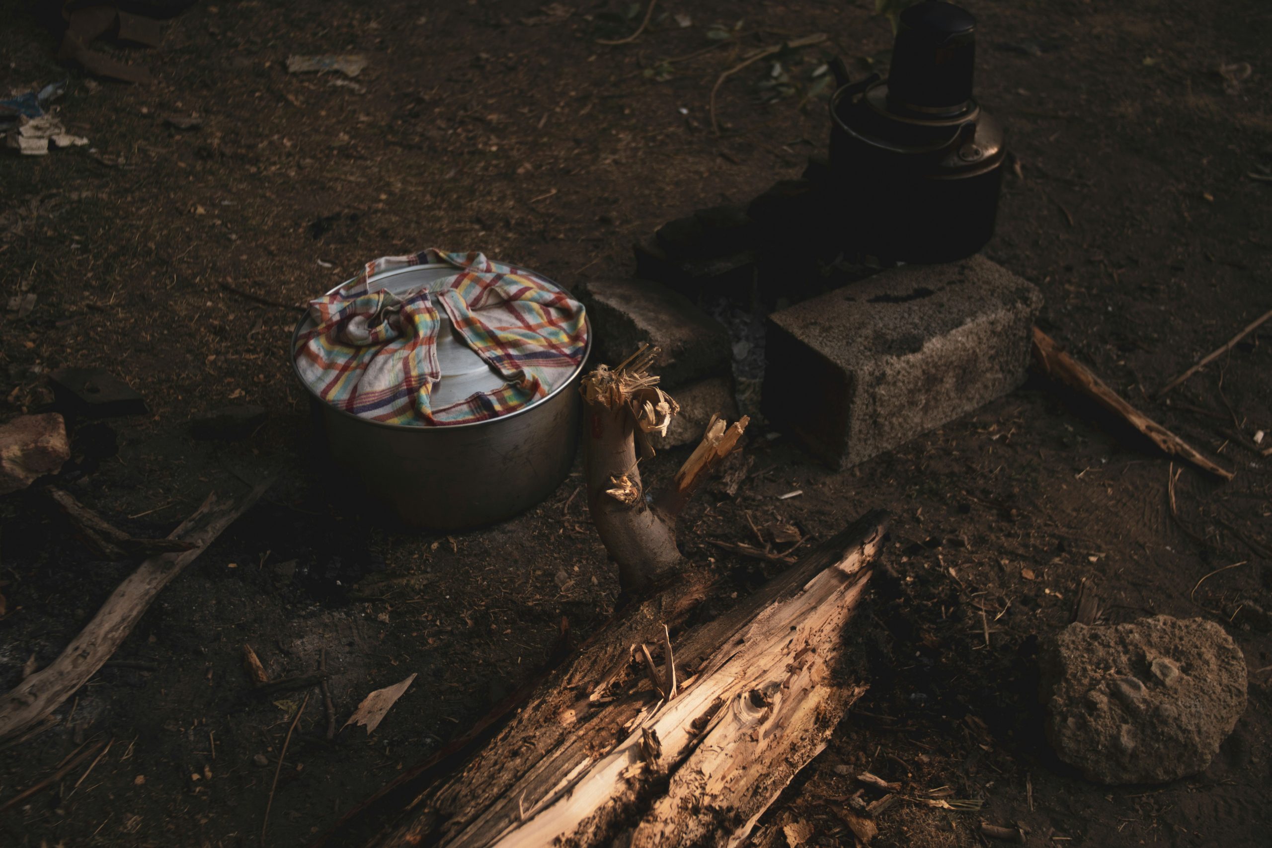 ALSKSU114 Sauce Pot Lid, 14 qt, 12-5/8 Dia. x 5/8 Thickness, Lid fits ALSKSU014, Aluminum, Dishwasher Safe, NSF