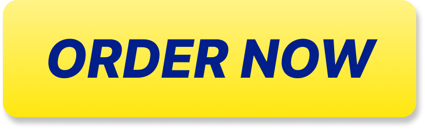 CAROTE 31PCS Nonstick Cookware Set review essentials Carote 31pcs nonstick cookware set review picture