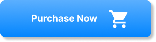 Homichef 14-piece nickel free stainless steel cookware set