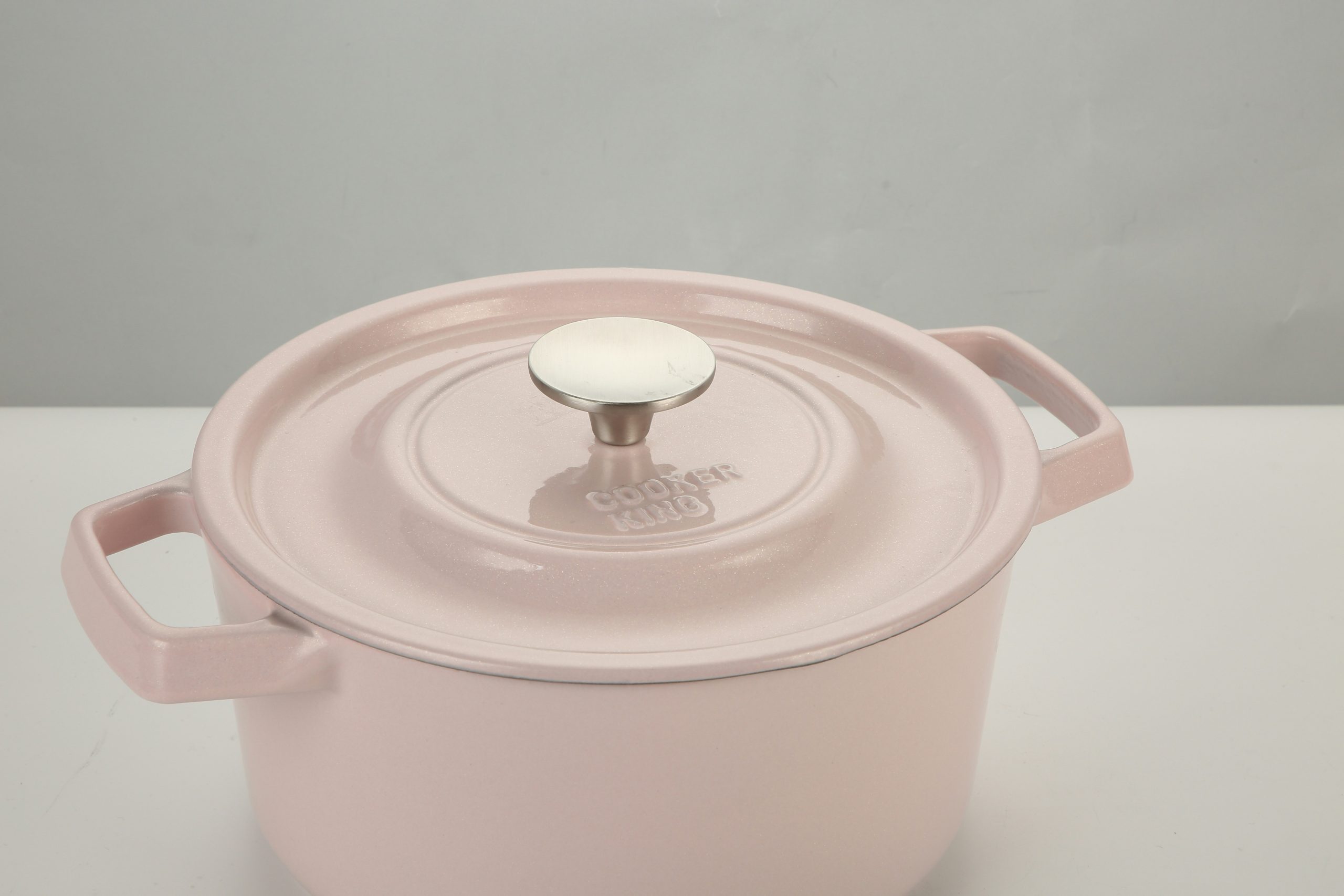 2500ml Glass Saucepan with Lid Stovetop Cooking Pot with Lid and Handle Simmer Pot Clear Soup Pot, High Borosilicate Glass Cookware (2500ml/ 84OZ) 2500ml Glass Saucepan with Lid Stovetop Cooking Pot with Lid and Handle Simmer Pot Clear Soup Pot, High Borosilicate Glass Cookware (2500ml/ 84OZ)