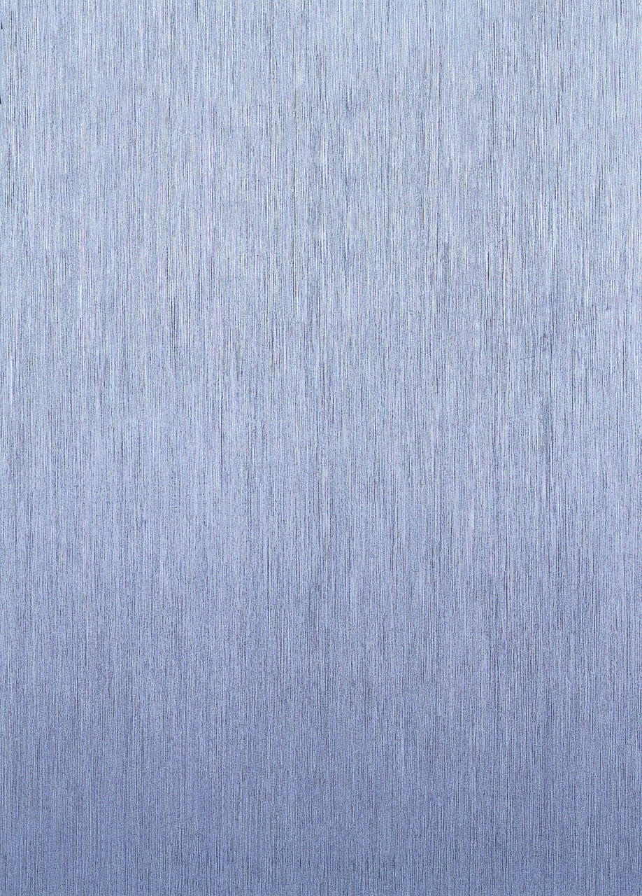 Camco Mfg 43921 Cookware 10 Pc Set Nesting Stainless Steel