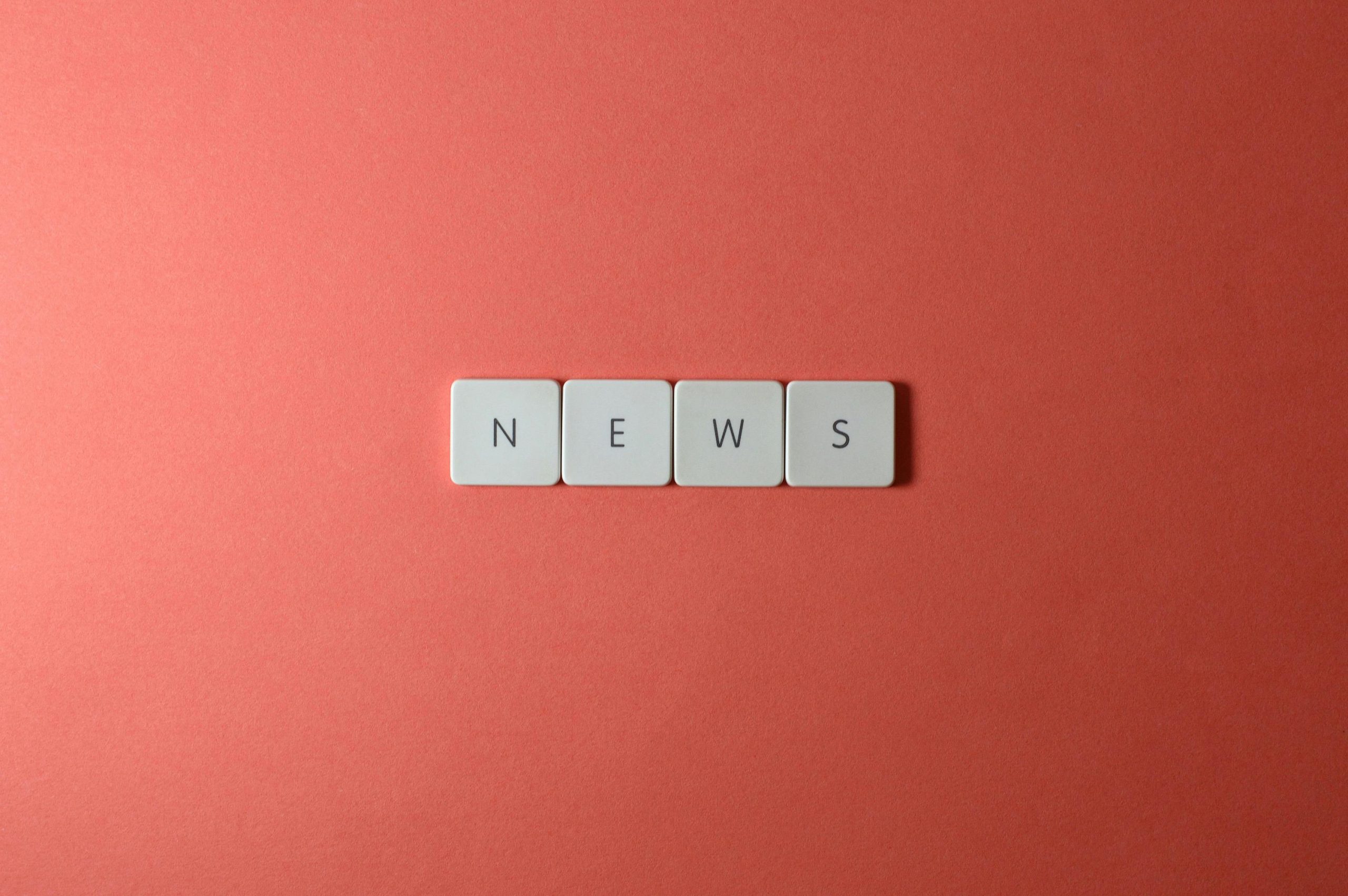 CAROTE 22Pcs Pots and Pans Review (2026): Worth Buying? CAROTE 22Pcs Pots and Pans Review (2026): Worth Buying?