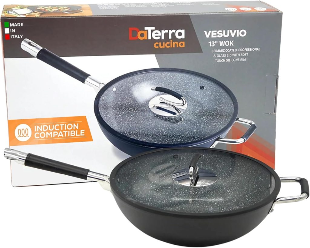 How to Fix Discolored Stainless Steel Cookware After Cooking: Effective Methods and Common Causes