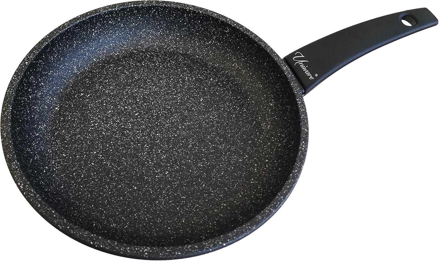High Quality Non-Stick Aluminum Fry Pan 20cm review