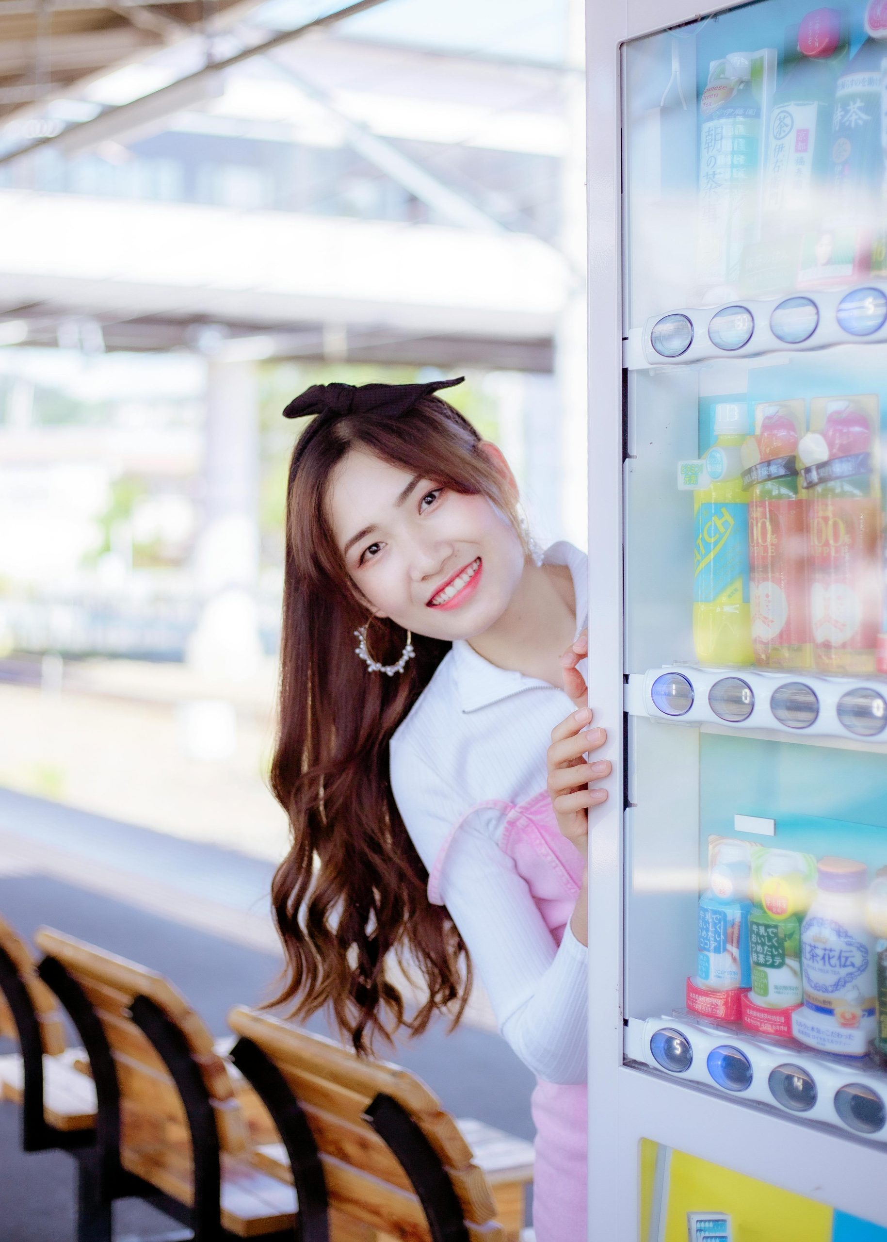 Non Stick Frying Pan Set - YIIFEEO Granite Skillet Set with 100% PFOA  PTFE Free, Induction Egg Omelette Pans for Cooking Pan Set, Cookware Set Nonstick Pots and Pans Set Gift for Women