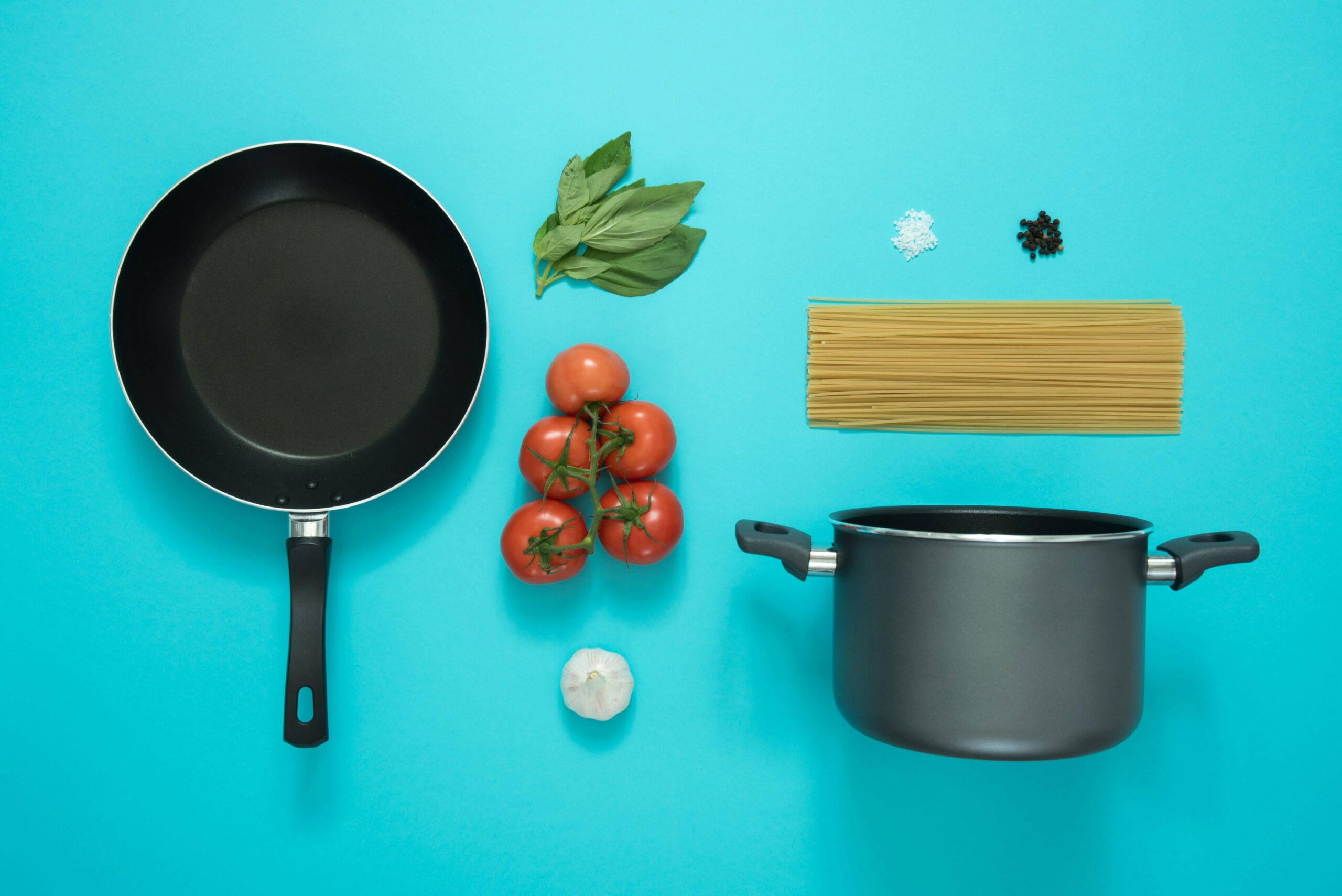 Anolon Achieve Hard Anodized Nonstick Cookware Pots and Pans Set, Piece - Cream
