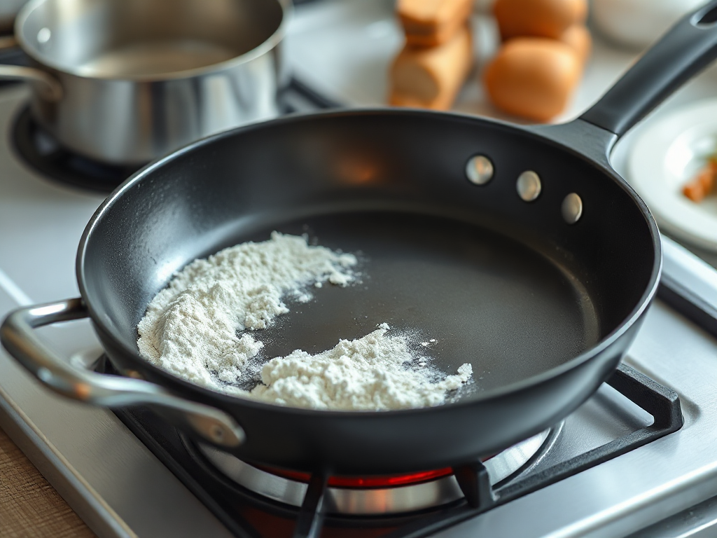 The Best Practices for Storing Cookware Safely: Space-Saving Methods That Prevent Damage