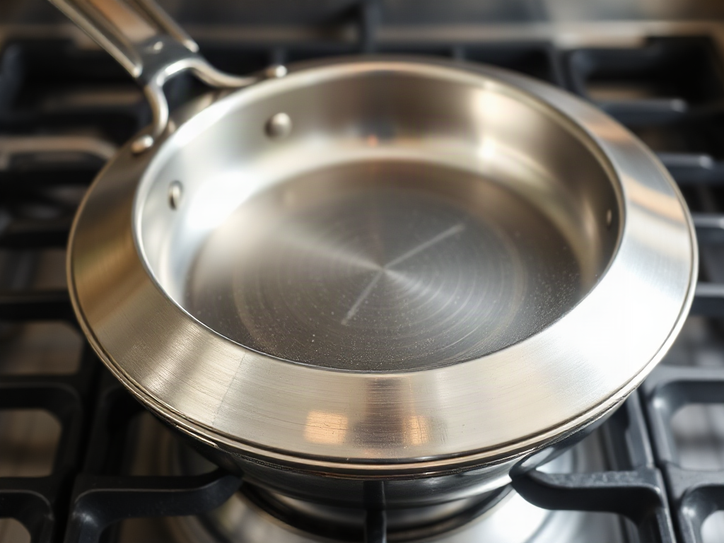 How to Read Cookware Care Labels Effectively: Symbols, Heat Limits, and Cleaning Rules