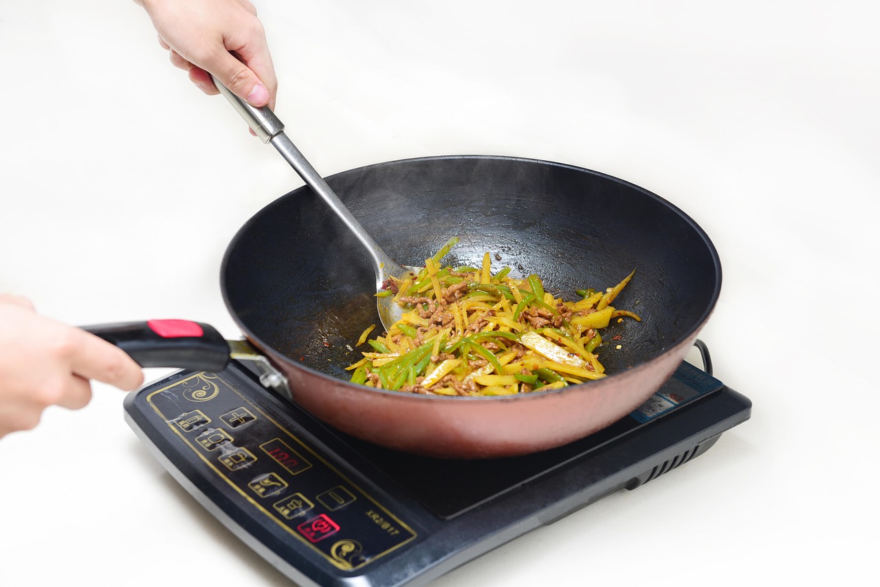 https://www.amazon.com/dp/B0H2LKNKV7 - Kitchen Academy Induction Pots and Pans Set Non Stick, 12Pcs Pink Cookware https://www.amazon.com/dp/B0H2LKNKV7 - Kitchen Academy Induction Pots and Pans Set Non Stick, 12Pcs Pink Cookware