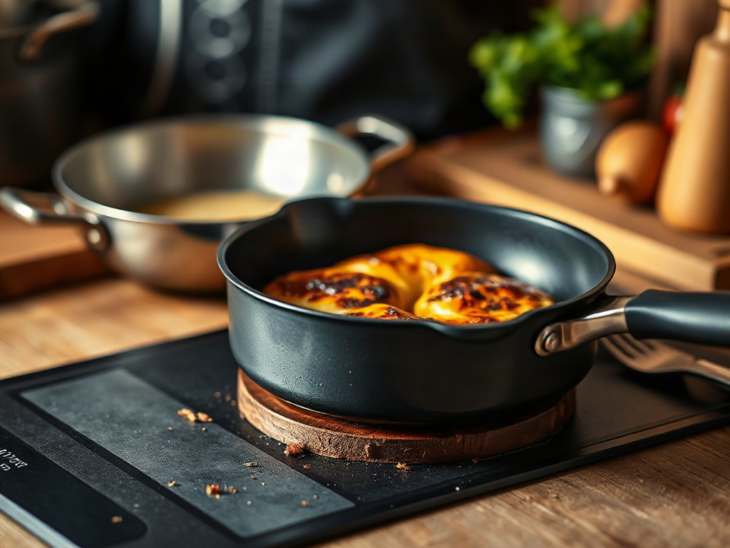 How to Evaluate Cookware for Even Browning: A Practical Pan-Testing Checklist