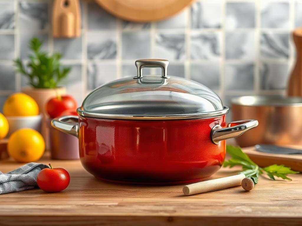 evaluating cookware for easy cleaning before you buy 7d80ce5852