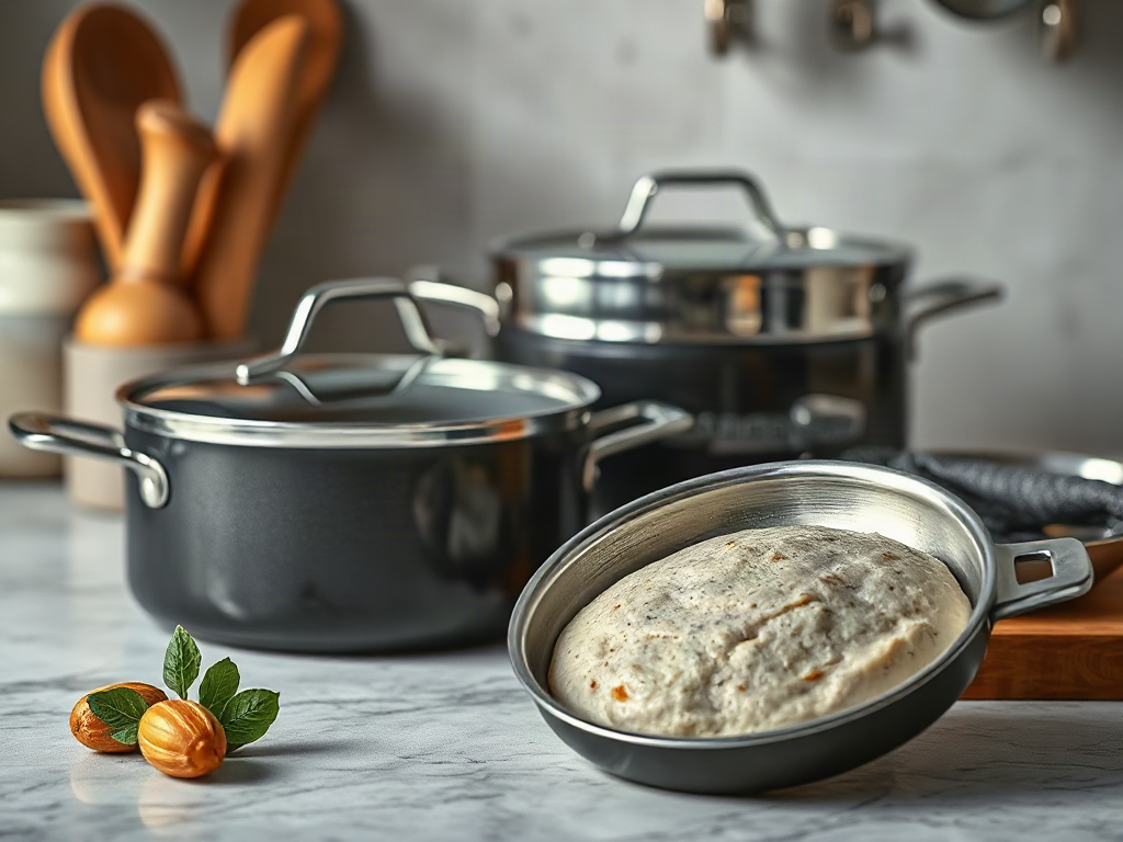 how to assess the nonstick quality of cookware food tests 796a122bb0