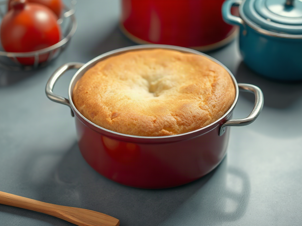 how to evaluate cookware for baking performance test checklist 2b049d5c81