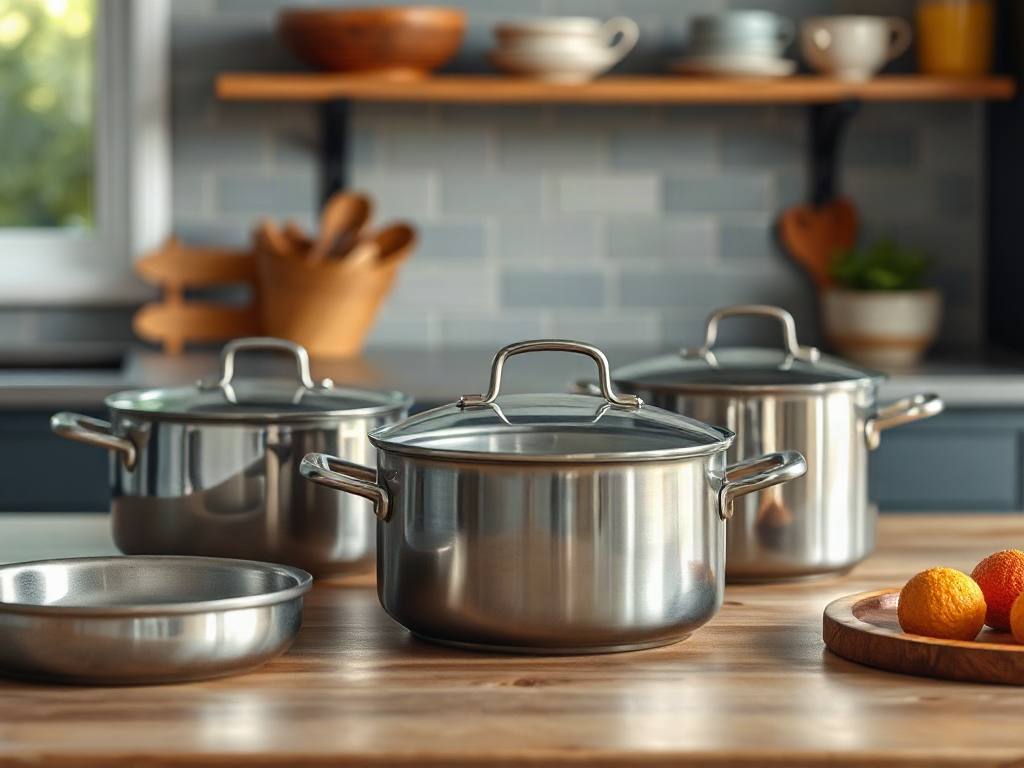 how to find cookware that matches kitchen aesthetics 4ff19a4261