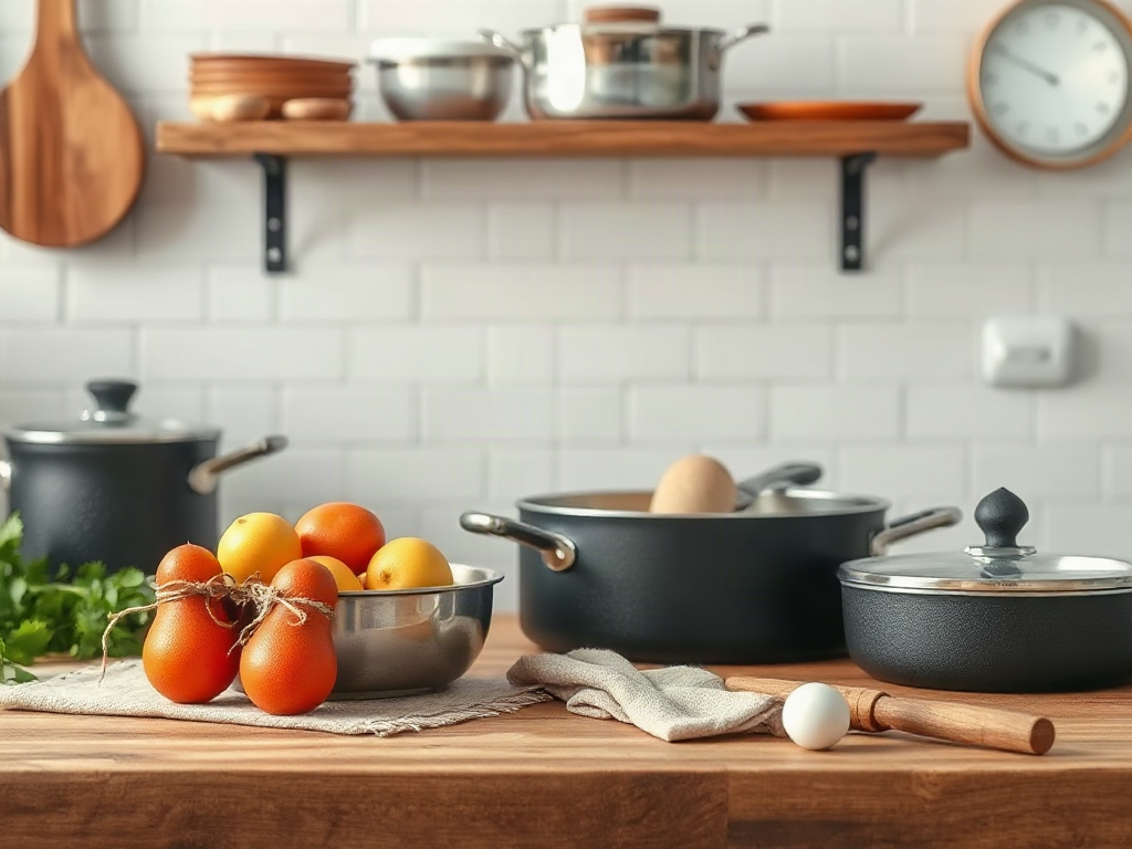 what to consider when buying cookware for gifts recipient checklist cbe6c51753